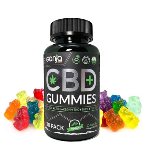 wholesale cbd gummies for sale.